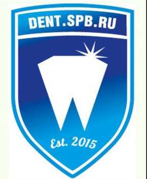 Логотип клиники