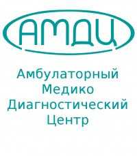 Логотип клиники