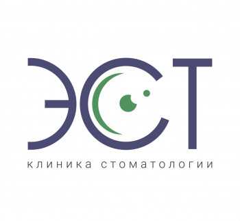 Логотип клиники