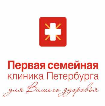 Логотип клиники