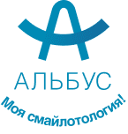 Логотип клиники