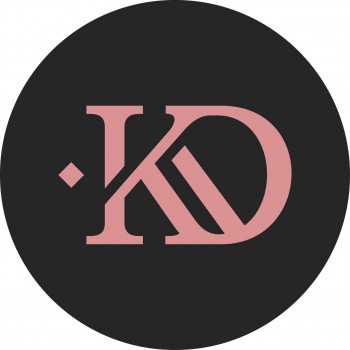 Логотип клиники