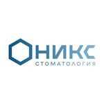 Логотип клиники