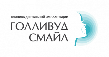 Логотип клиники