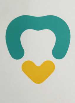 Логотип клиники