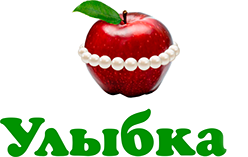 Логотип клиники