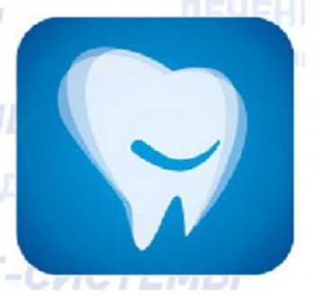 Логотип клиники