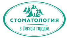 Логотип клиники