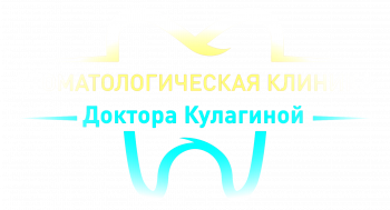 Логотип клиники
