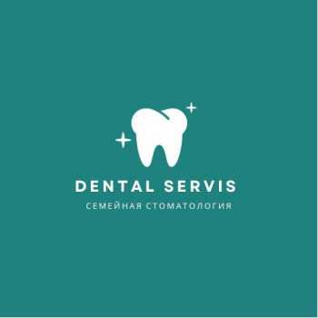 Логотип клиники