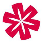 Логотип клиники