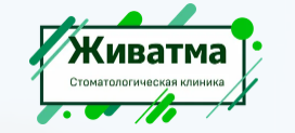 Логотип клиники