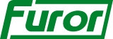 Логотип клиники ФУРОР