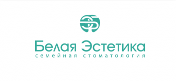 Логотип клиники