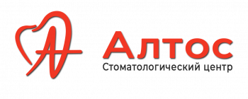 Логотип клиники