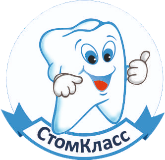 Логотип клиники