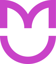 Логотип клиники