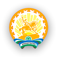 Логотип клиники