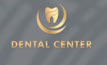 Логотип клиники