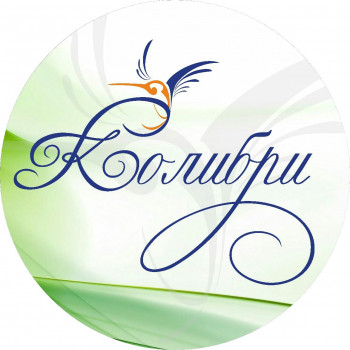 Логотип клиники