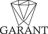 Логотип клиники