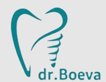 Логотип клиники