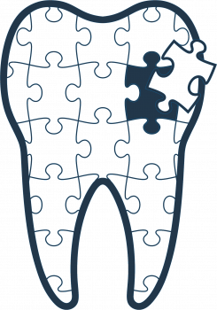 Логотип клиники