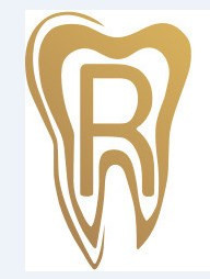 Логотип клиники