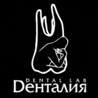 Логотип клиники