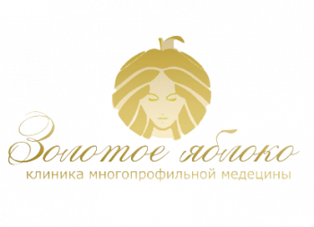 Логотип клиники