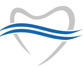 Логотип клиники