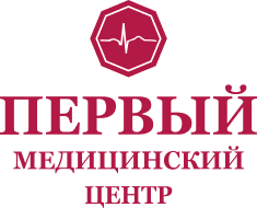 Логотип клиники