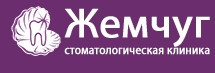 Логотип клиники