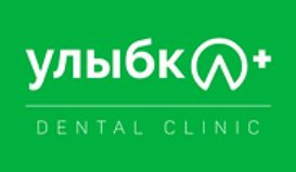 Логотип клиники