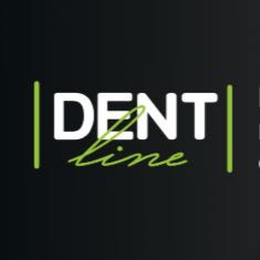 Логотип клиники