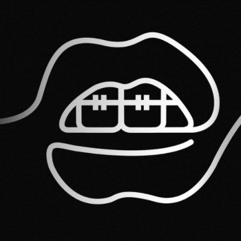 Логотип клиники