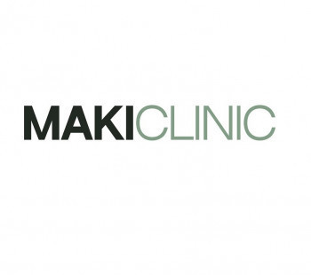 Логотип клиники