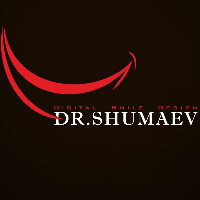 Логотип клиники