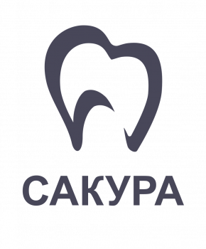 Логотип клиники