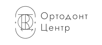 Логотип клиники