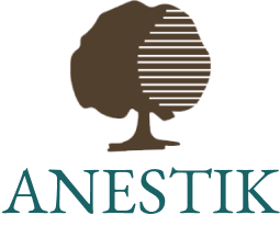 Логотип клиники