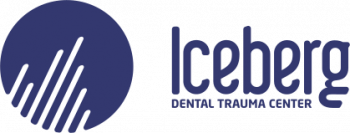 Логотип клиники