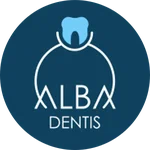 Логотип клиники