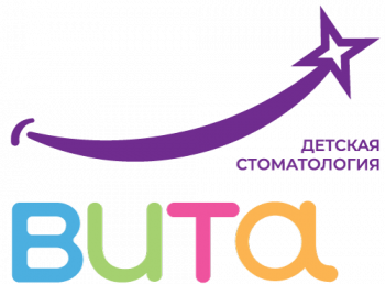 Логотип клиники