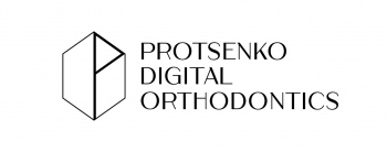 Логотип клиники