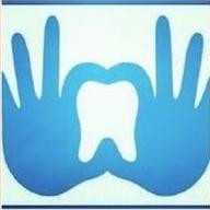 Логотип клиники