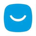 Логотип клиники