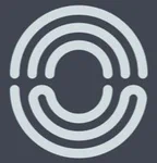 Логотип клиники