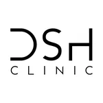 Логотип клиники