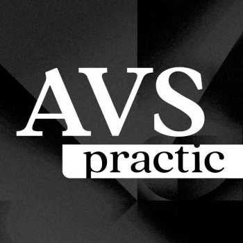 Логотип клиники